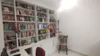 Foto 19 de Casa com 3 Quartos à venda, 116m² em São Vicente, Piracicaba