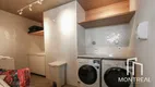 Foto 22 de Apartamento com 1 Quarto à venda, 31m² em Cerqueira César, São Paulo