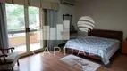 Foto 24 de Casa de Condomínio com 5 Quartos para venda ou aluguel, 750m² em Alphaville, Santana de Parnaíba