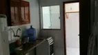 Foto 13 de Casa de Condomínio com 3 Quartos à venda, 160m² em Costazul, Rio das Ostras