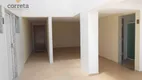 Foto 36 de Apartamento com 3 Quartos à venda, 132m² em Costazul, Rio das Ostras