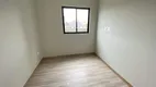 Foto 11 de Apartamento com 3 Quartos à venda, 76m² em Afonso Pena, São José dos Pinhais