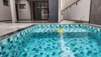 Foto 79 de Casa de Condomínio com 3 Quartos à venda, 210m² em Jardim Pau Brasil, Americana