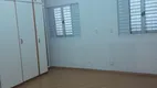 Foto 16 de Sobrado com 2 Quartos à venda, 120m² em Casa Verde, São Paulo