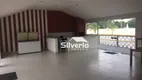 Foto 2 de Casa de Condomínio com 3 Quartos à venda, 120m² em Urbanova, São José dos Campos