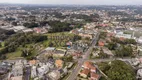 Foto 12 de Lote/Terreno à venda, 367m² em Butiatuvinha, Curitiba