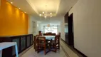 Foto 6 de Casa de Condomínio com 4 Quartos à venda, 220m² em Carlos Guinle, Teresópolis