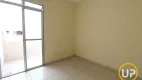 Foto 21 de Apartamento com 2 Quartos para alugar, 60m² em Céu Azul, Belo Horizonte