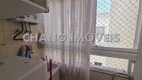 Foto 26 de Apartamento com 2 Quartos à venda, 55m² em Pechincha, Rio de Janeiro