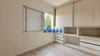 Foto 16 de Apartamento com 3 Quartos para alugar, 110m² em Parque da Mooca, São Paulo