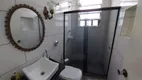 Foto 17 de Casa de Condomínio com 2 Quartos à venda, 76m² em Portuguesa, Rio de Janeiro