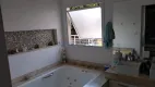 Foto 10 de Casa de Condomínio com 3 Quartos à venda, 250m² em Villa Franca, Paulínia