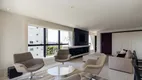 Foto 2 de Apartamento com 4 Quartos à venda, 225m² em Ecoville, Curitiba