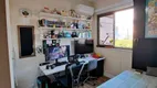 Foto 14 de Apartamento com 2 Quartos à venda, 88m² em Barra da Tijuca, Rio de Janeiro