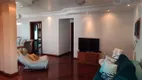 Foto 27 de Apartamento com 3 Quartos à venda, 143m² em Rio Branco, Novo Hamburgo