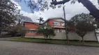 Foto 7 de Casa com 5 Quartos à venda, 387m² em Três Figueiras, Porto Alegre