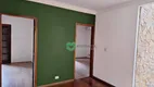 Foto 17 de Casa com 4 Quartos à venda, 420m² em Bela Aliança, São Paulo