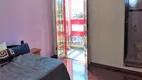 Foto 7 de Sobrado com 2 Quartos à venda, 167m² em Vila Mendes, São Paulo