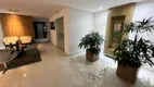 Foto 7 de Apartamento com 3 Quartos à venda, 95m² em Lagoa Nova, Natal