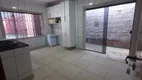 Foto 27 de Casa de Condomínio com 5 Quartos à venda, 420m² em Guara II, Brasília