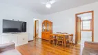 Foto 3 de Apartamento com 3 Quartos à venda, 120m² em Moinhos de Vento, Porto Alegre