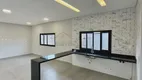 Foto 40 de Casa de Condomínio com 3 Quartos à venda, 250m² em Bairro da Grama, Caçapava