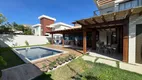 Foto 21 de Casa com 4 Quartos à venda, 320m² em Alphaville Jacuhy, Serra