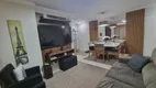 Foto 5 de Apartamento com 3 Quartos à venda, 70m² em Rio Branco, Porto Alegre