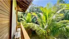 Foto 89 de Casa de Condomínio com 5 Quartos à venda, 320m² em Praia do Forte, Mata de São João