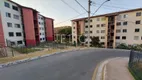 Foto 2 de Apartamento com 2 Quartos à venda, 43m² em Jardim Vitória, Belo Horizonte
