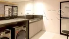 Foto 17 de Apartamento com 1 Quarto à venda, 22m² em Centro, São Paulo