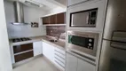 Foto 12 de Apartamento com 3 Quartos à venda, 90m² em Sao Luiz, Brusque