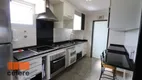 Foto 22 de Apartamento com 3 Quartos à venda, 105m² em Vila Regente Feijó, São Paulo