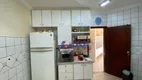 Foto 32 de Casa com 3 Quartos à venda, 500m² em Universitario, São José do Rio Preto