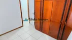 Foto 17 de Apartamento com 3 Quartos à venda, 100m² em Praia da Costa, Vila Velha