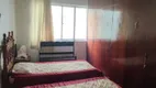 Foto 11 de Apartamento com 2 Quartos à venda, 95m² em Centro, Belo Horizonte