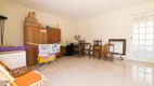 Foto 18 de Casa de Condomínio com 4 Quartos à venda, 178m² em Recreio Dos Bandeirantes, Rio de Janeiro