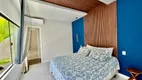 Foto 20 de Casa de Condomínio com 4 Quartos à venda, 240m² em Barra do Jacuípe, Camaçari