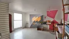 Foto 38 de Casa com 2 Quartos à venda, 131m² em Braga, Cabo Frio