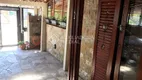 Foto 8 de Casa com 1 Quarto à venda, 102m² em Hípica, Porto Alegre