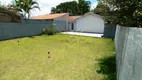 Foto 10 de Casa com 3 Quartos à venda, 300m² em Jardim Ouro Verde, Bauru