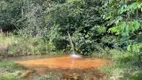 Foto 11 de Fazenda/Sítio com 1 Quarto à venda, 45m² em Zona Rural, Primavera do Leste