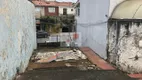 Foto 4 de Lote/Terreno à venda, 150m² em Jardim Japão, São Paulo