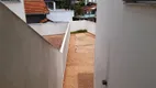 Foto 33 de Sobrado com 3 Quartos à venda, 135m² em Jardim Patente, São Paulo