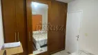 Foto 13 de Apartamento com 1 Quarto à venda, 34m² em Centro, Londrina