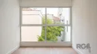 Foto 10 de Apartamento com 3 Quartos à venda, 214m² em São João, Porto Alegre