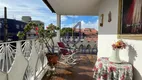 Foto 47 de Casa com 4 Quartos à venda, 465m² em Parquelândia, Fortaleza