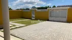 Foto 27 de Casa com 3 Quartos à venda, 100m² em Jardim Atlântico Central, Maricá