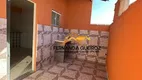 Foto 11 de Casa com 2 Quartos à venda, 150m² em Unamar, Cabo Frio