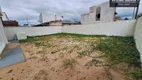 Foto 16 de Sobrado com 3 Quartos à venda, 197m² em Balneário Riviera, Matinhos